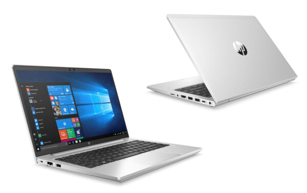 HP Laptop ProBook 440 G8
