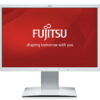 FUJITSU used οθόνη B24W7 IPS-LED