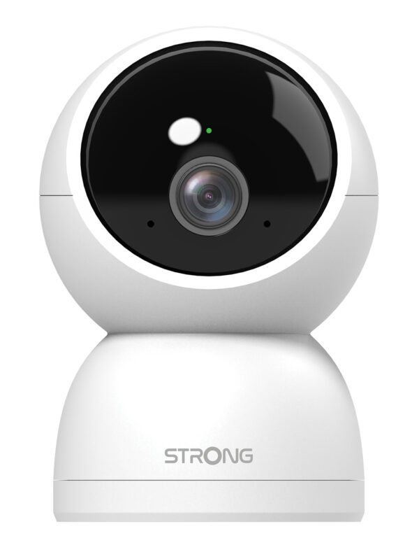 STRONG smart κάμερα SHC04IR0-W