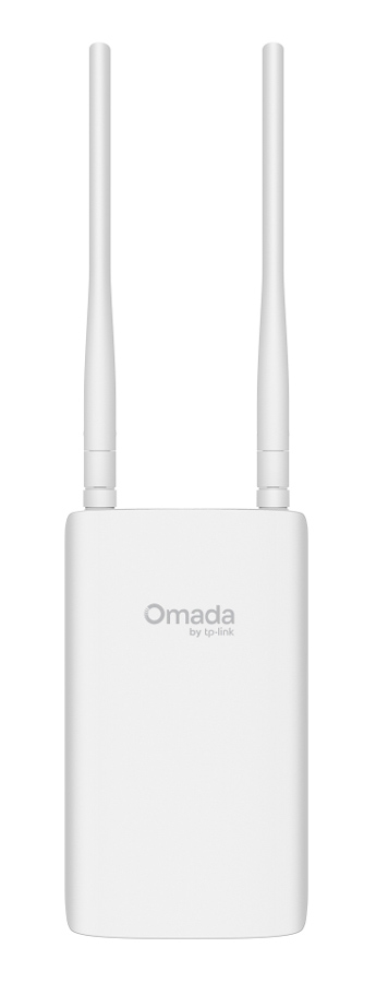 TP-LINK access point EAP603-Outdoor