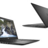 DELL Laptop Vostro 3590