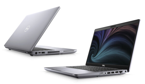 DELL Laptop Latitude 5411