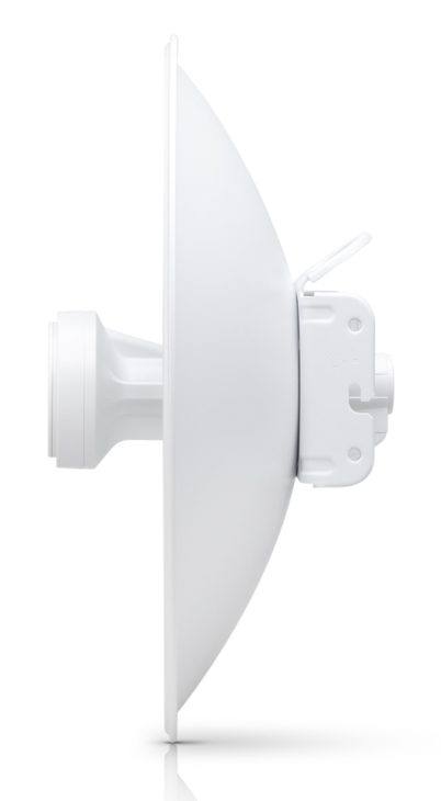 UBIQUITI Access point PBE-M2-400 - Image 2