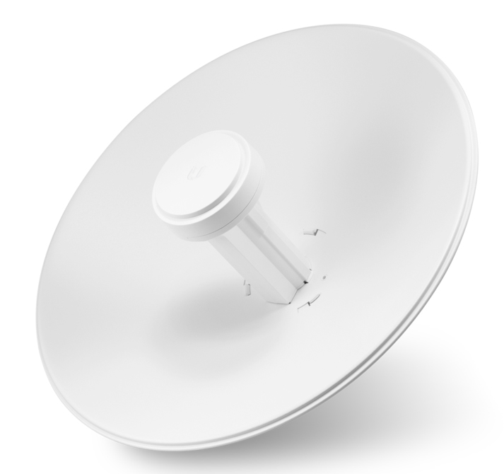 UBIQUITI Access point PBE-M2-400 - Image 3