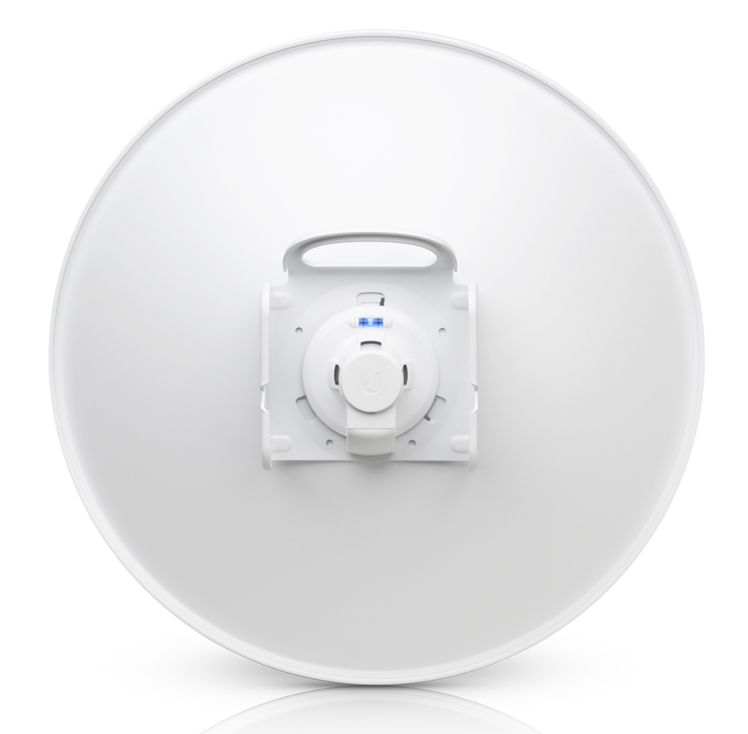 UBIQUITI Access point PBE-M2-400 - Image 4