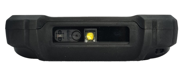 POINT MOBILE PDA PM90G6 - Image 4