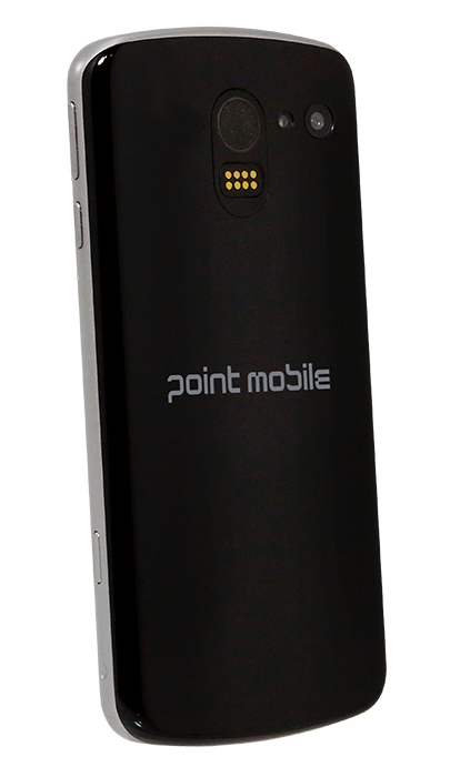 POINT MOBILE PDA PM30G3 - Image 4