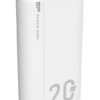 SILICON POWER power bank QS15