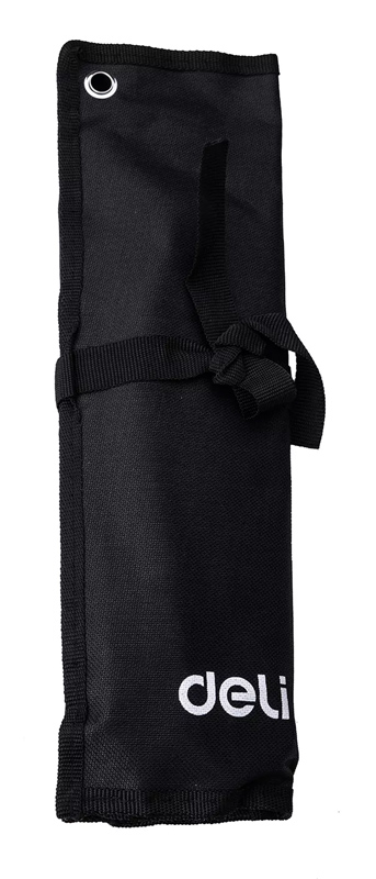 DELI σετ γερμανοπολύγωνα κλειδιά DL130012A - Image 3