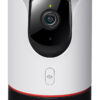 TP-LINK smart camera Tapo-C225