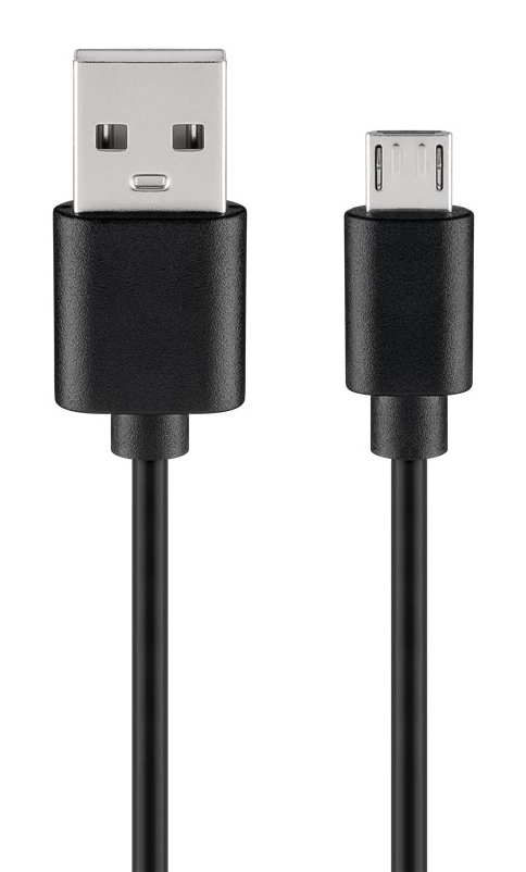 GOOBAY HDMI repeater 58492 - Image 3