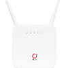 OLAX router AX6 Pro