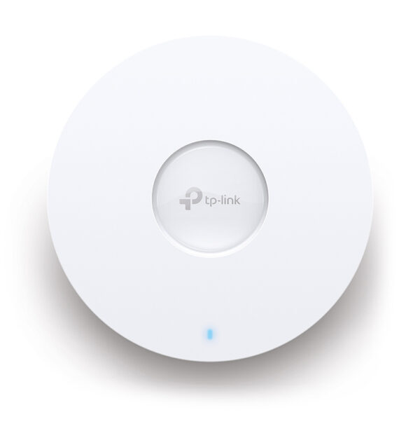 TP-LINK access point EAP620 HD
