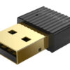 ORICO USB αντάπτορας Bluetooth 5.0 BTA-508