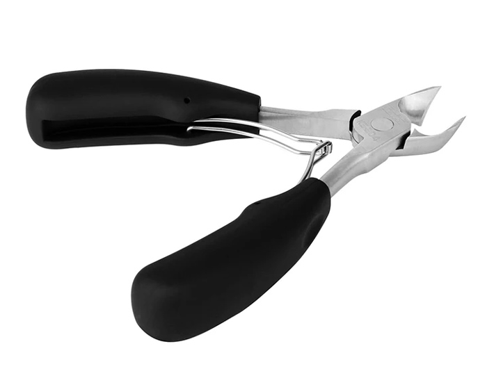 KAISI πλαγιοκόφτης K-304 με αντιολισθητικές λαβές - Image 3