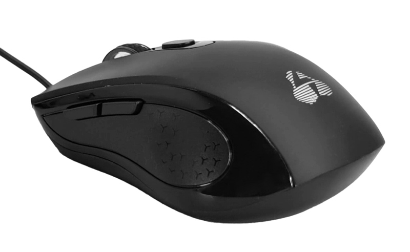 POWERTECH ενσύρματο ποντίκι PT-1290 - Image 3