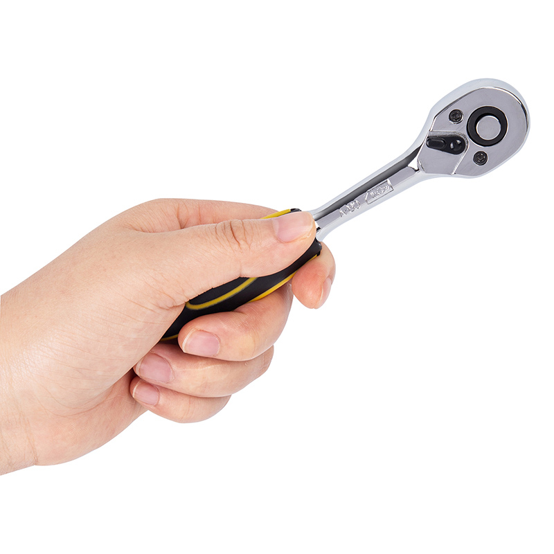 DELI σετ καστάνια με καρυδάκια DL0012T - Image 3