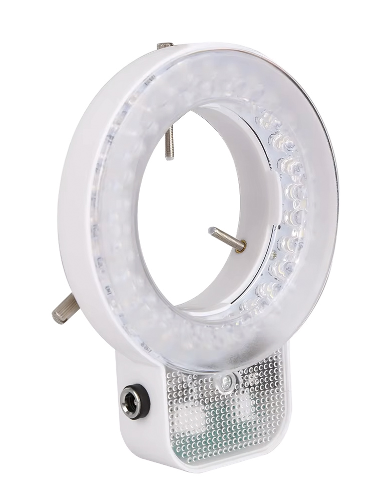 KAISI LED λάμπα για μικροσκόπιο K-D064 με ρυθμιζόμενη φωτεινότητα - Image 2