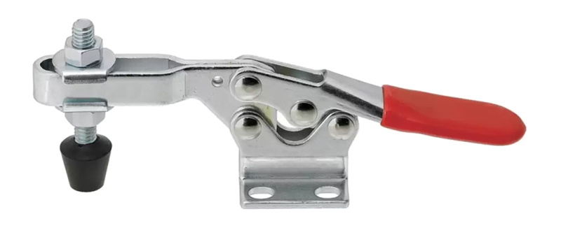 Έμβολο συγκράτησης αντικειμένων TOOL-0026 - Image 3