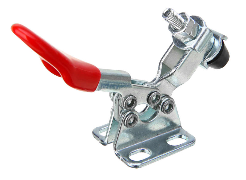 Έμβολο συγκράτησης αντικειμένων TOOL-0026 - Image 4