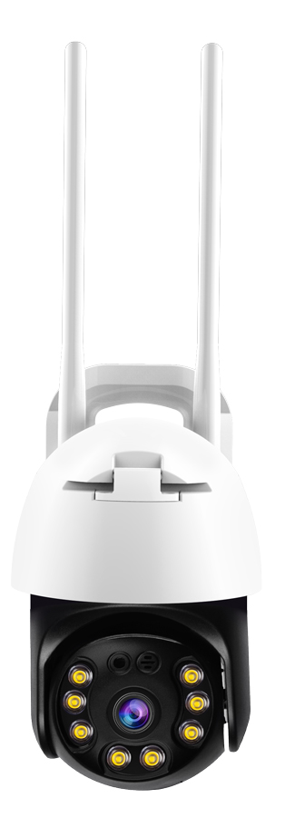 VSTARCAM smart IP κάμερα CS64 - Image 3