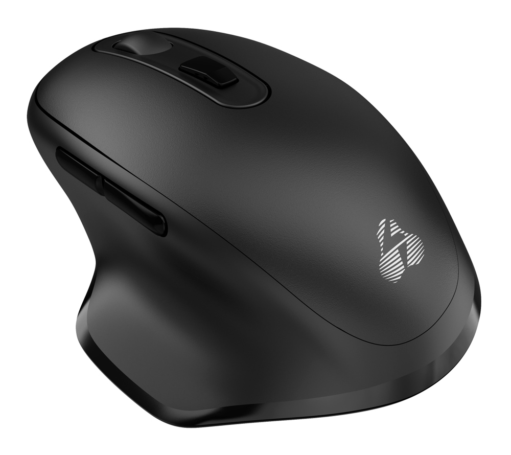 POWERTECH ασύρματο ποντίκι PT-1152 - Image 2