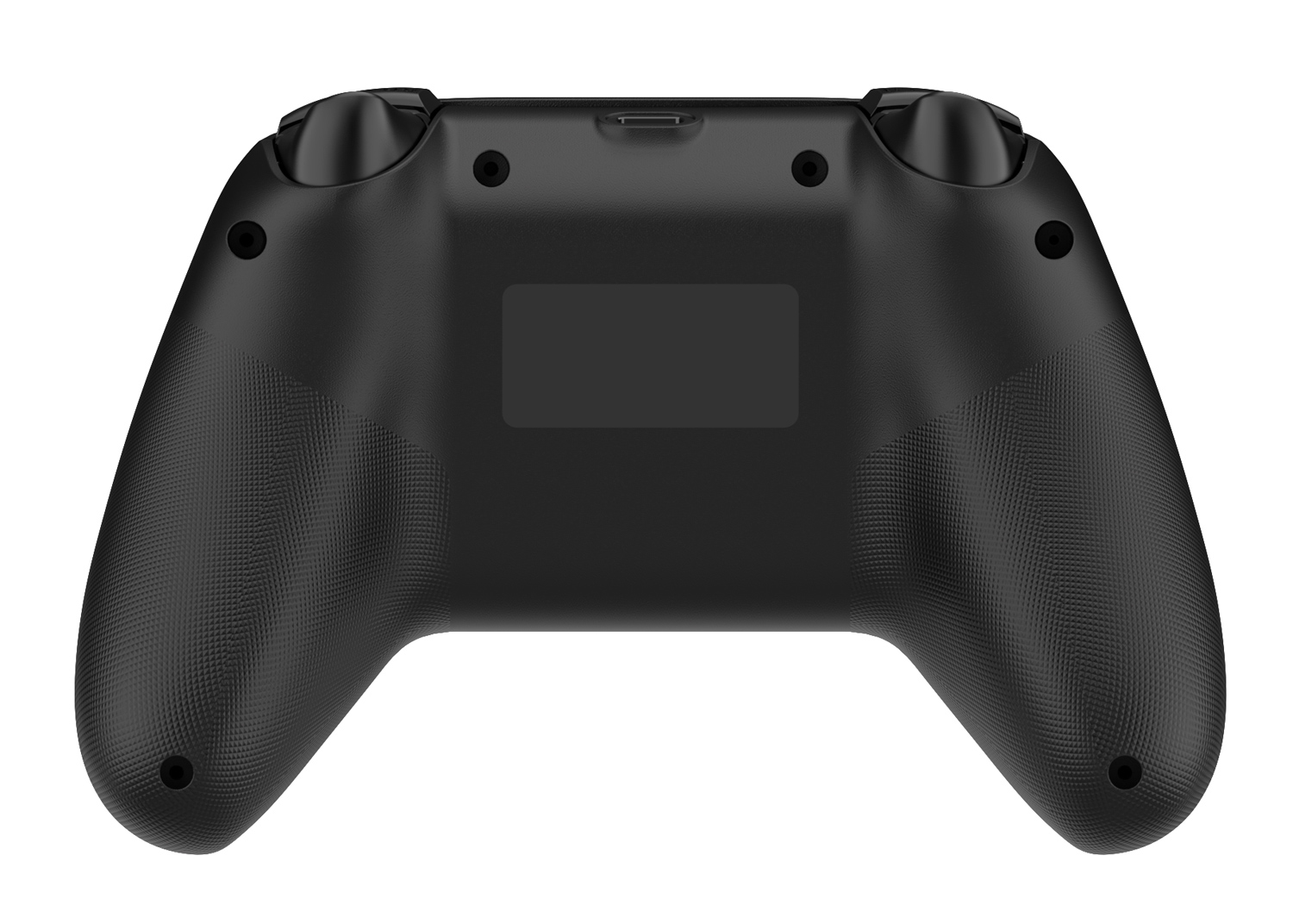 ROAR ασύρματο gamepad RR-0026 για Switch/PS3/PC/Android - Image 3