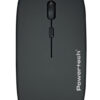 POWERTECH ασύρματο ποντίκι PT-1381