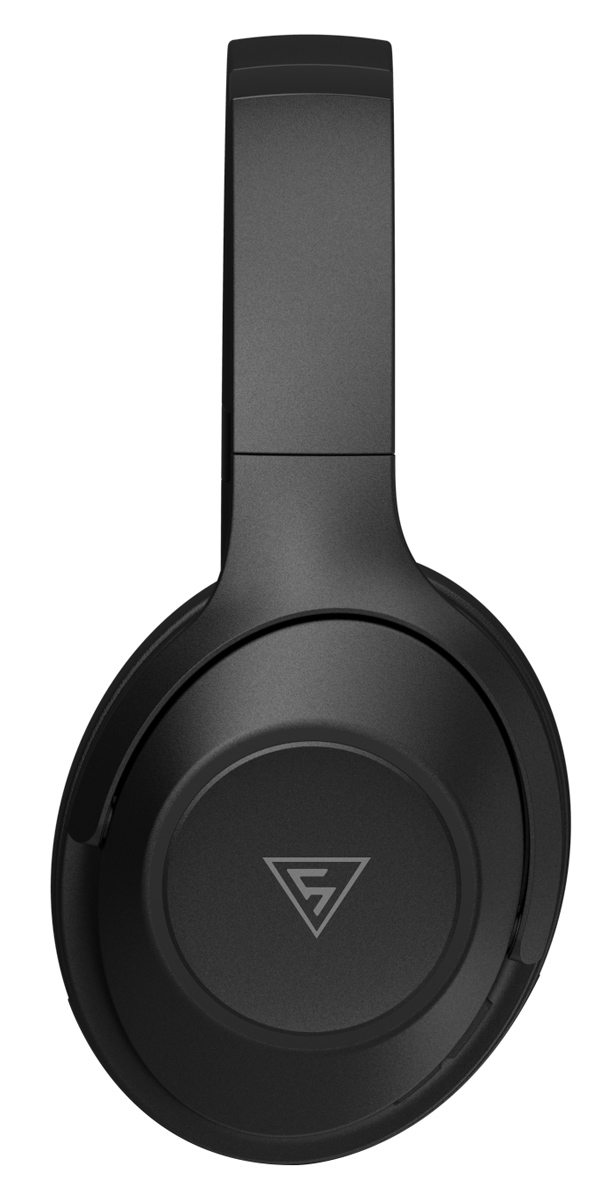 DOQAUS headphones FOCUS 5 - Image 3