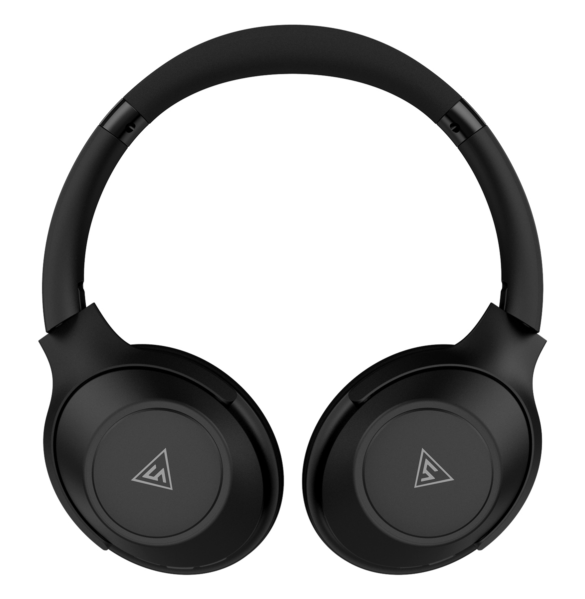 DOQAUS headphones FOCUS 5 - Image 4