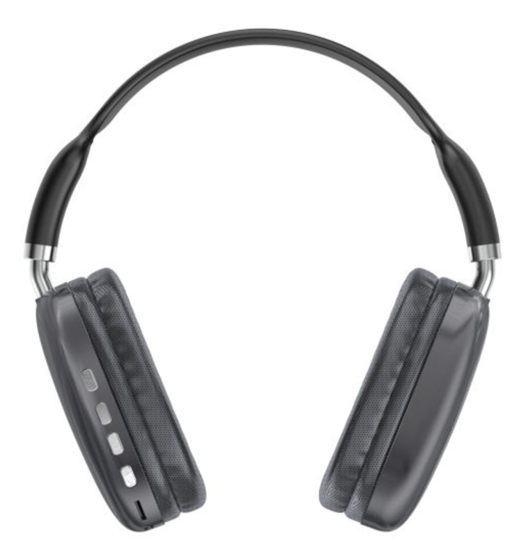 CELEBRAT headphones A35 - Image 2