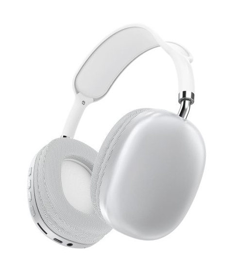 CELEBRAT headphones A35