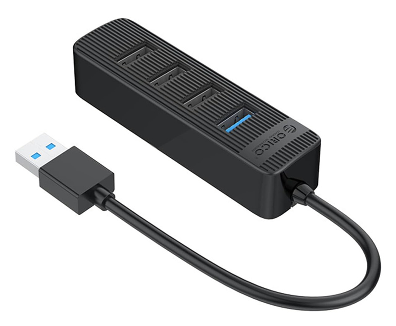 ORICO USB hub TWU32-4A - Image 4