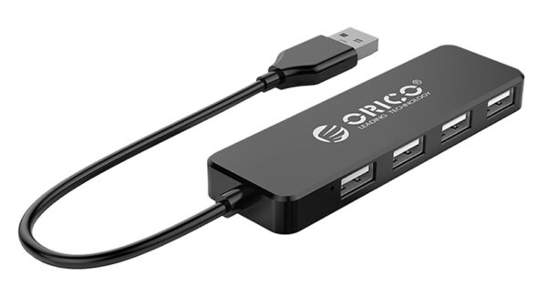ORICO USB hub FL01