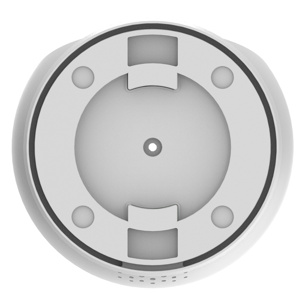 STRONG smart κάμερα SHC05IR0-W - Image 3