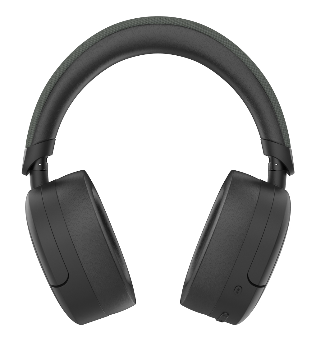 POWERTECH headphones PT-1462 - Image 2