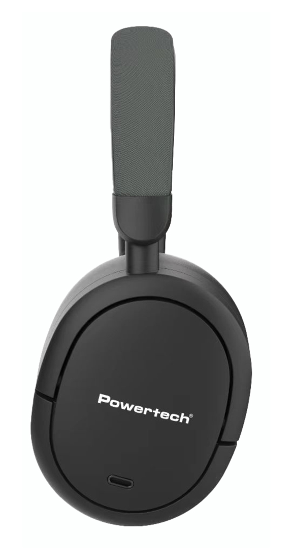 POWERTECH headphones PT-1462 - Image 3