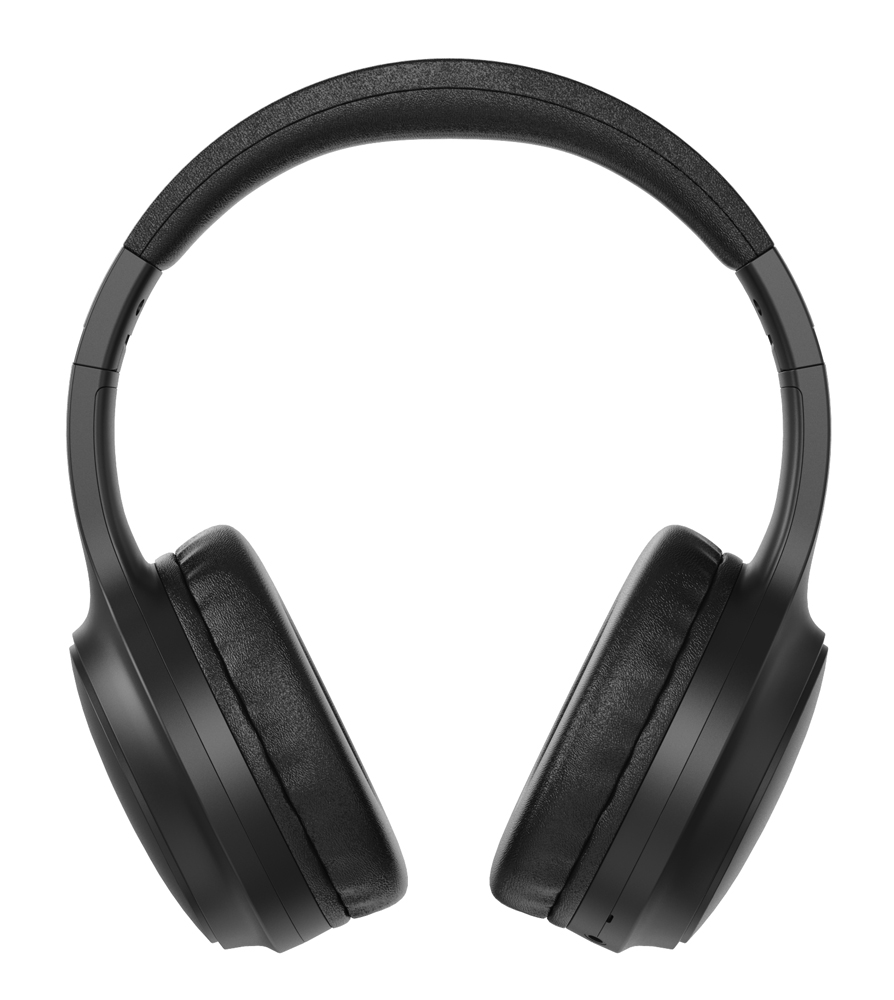 POWERTECH headphones PT-1463 - Image 2