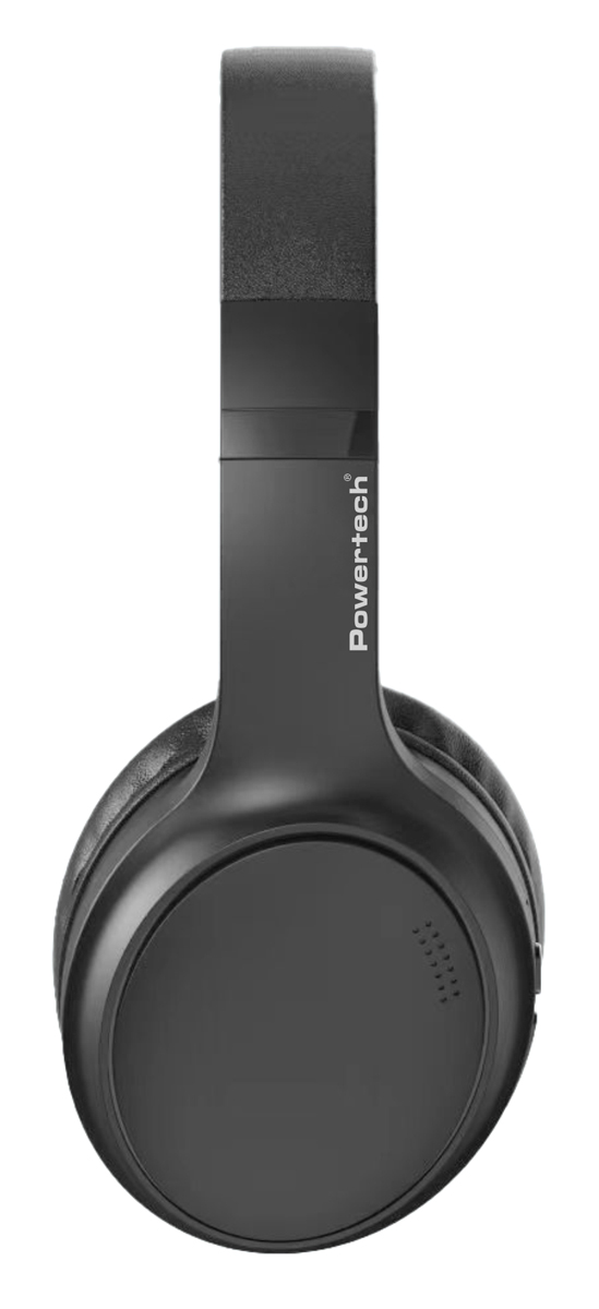 POWERTECH headphones PT-1463 - Image 3
