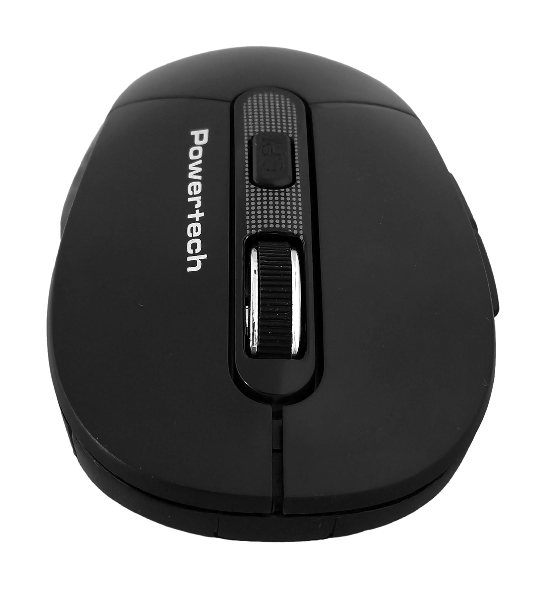 POWERTECH ασύρματο ποντίκι PT-1466 - Image 4