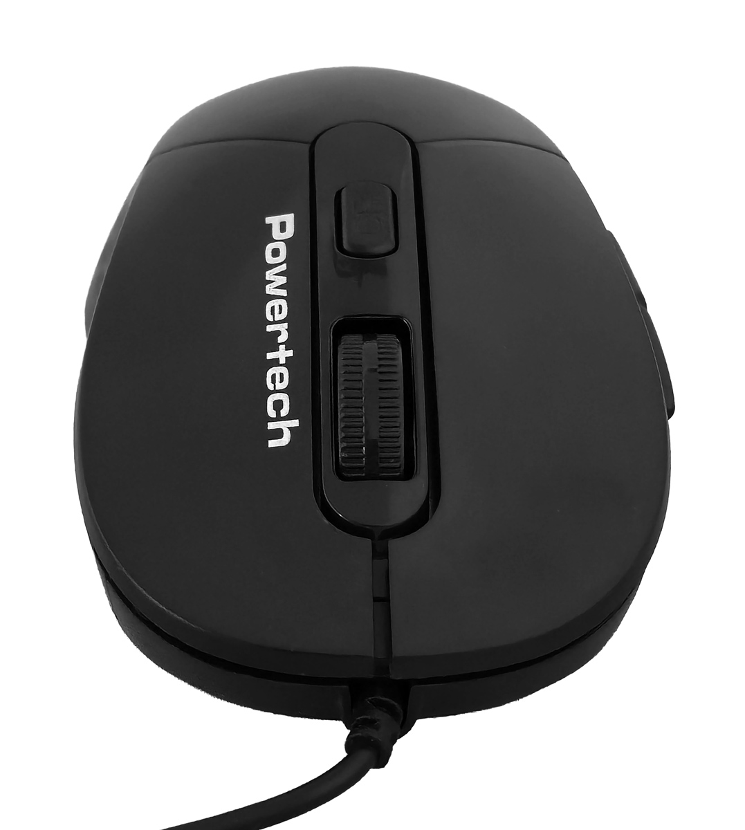 POWERTECH ενσύρματο ποντίκι PT-1467 - Image 4