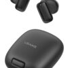 USAMS earphones με θήκη φόρτισης ID25