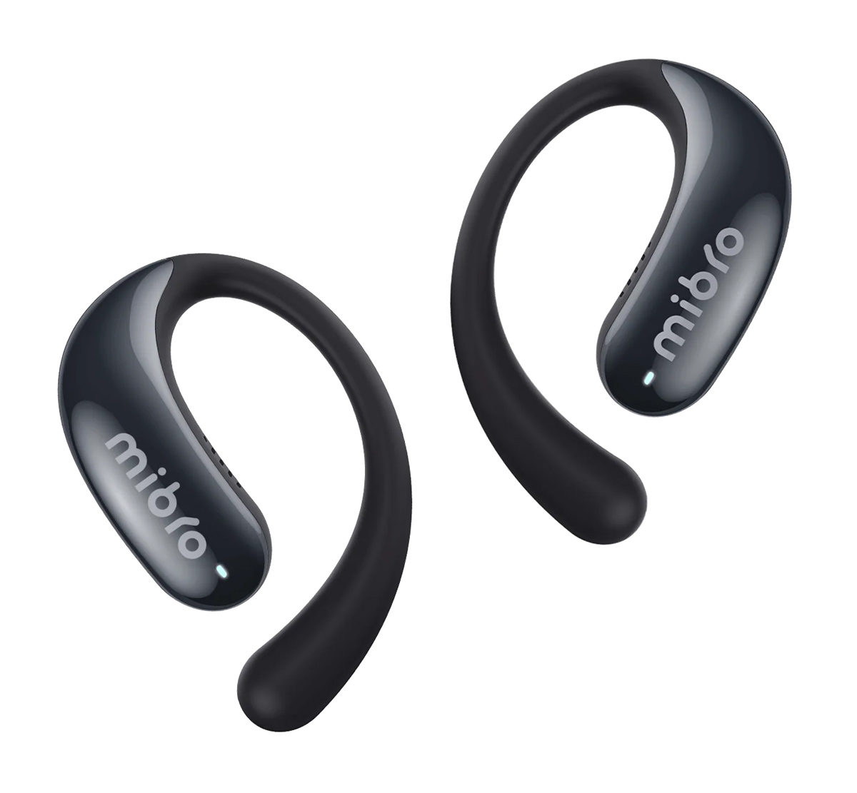 MIBRO earphones με θήκη φόρτισης OpenEar - Image 3