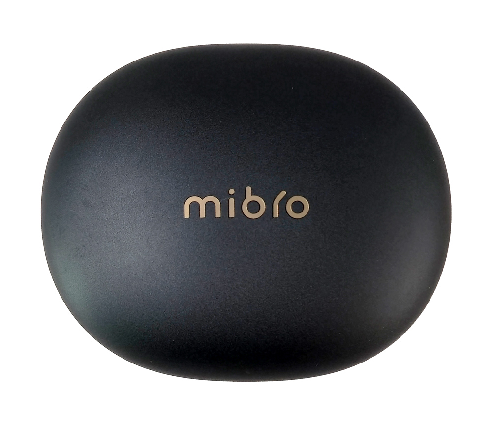 MIBRO earphones με θήκη φόρτισης OpenEar - Image 4