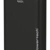 POWERTECH power bank PT-1503 με οθόνη