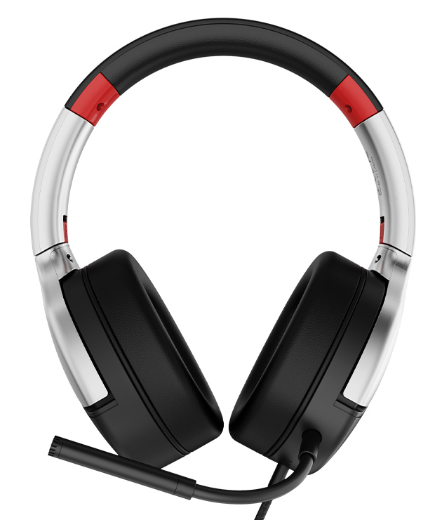 SADES gaming headset SPOWER - Image 4