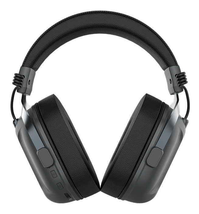 SADES gaming headset Defender - Image 3