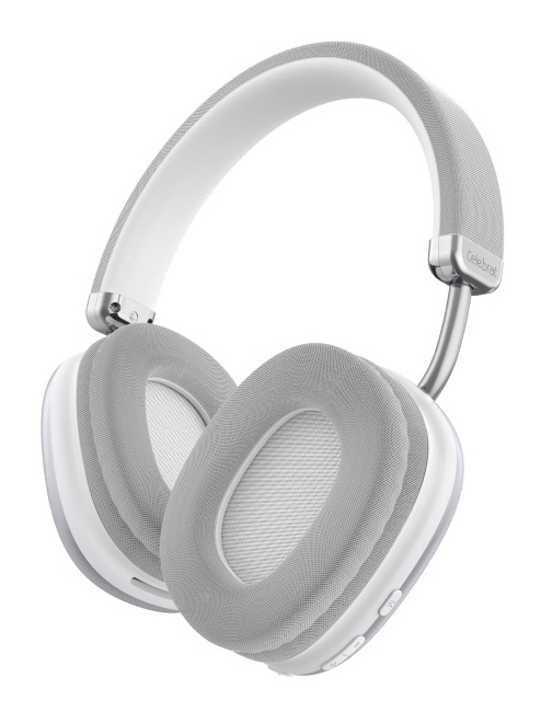 CELEBRAT headphones A39 - Image 2