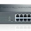 TP-LINK Easy Smart Switch TL-SG1016DE