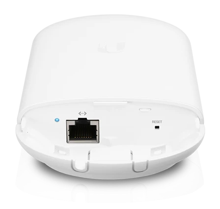 UBIQUITI NanoStation Loco 5AC - Image 4
